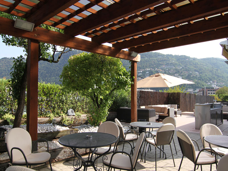hotel como rooftop5web