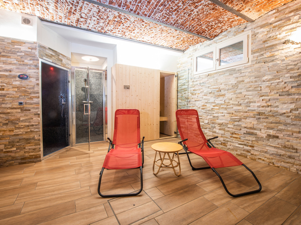 hotelrosa148 web