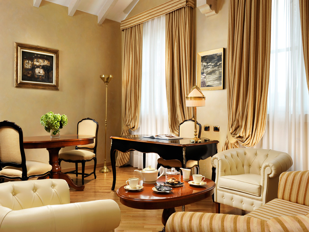 604albertosuitepalazzoliving web