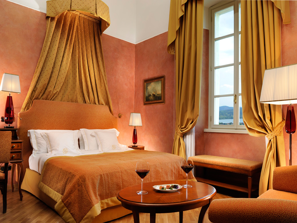 306deluxecastelloviewpalazzo web