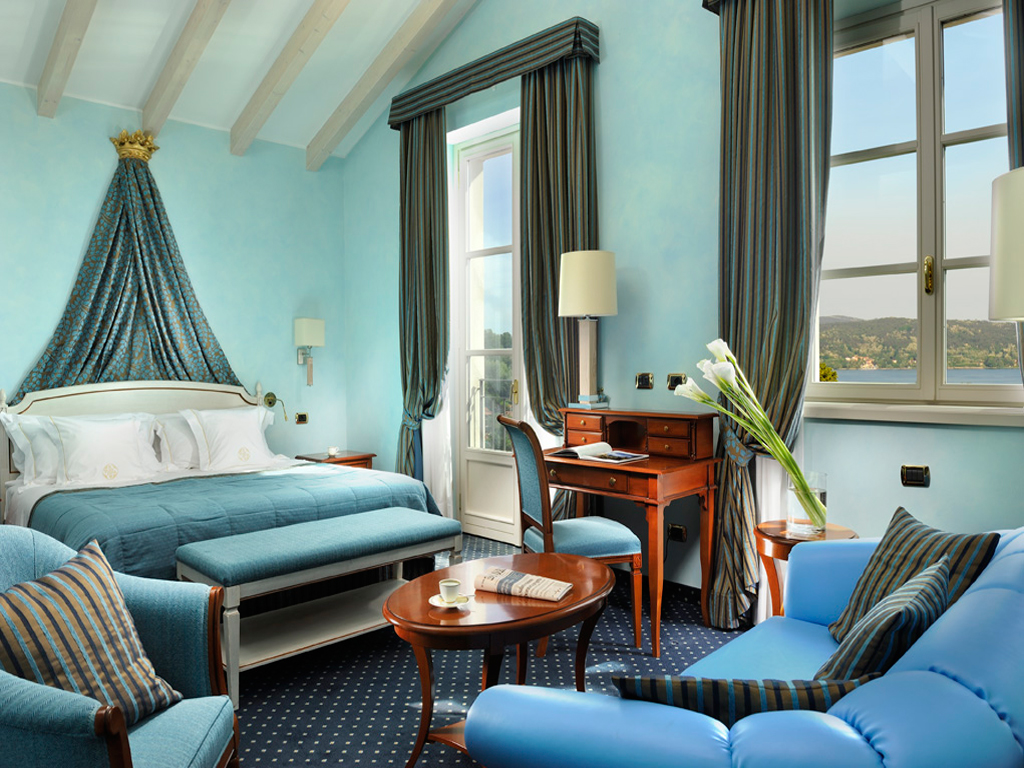 404juniorsuite web