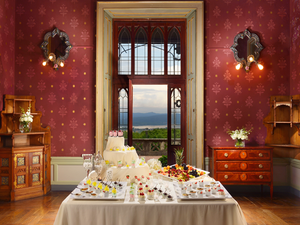 dessertbuffetcastello web