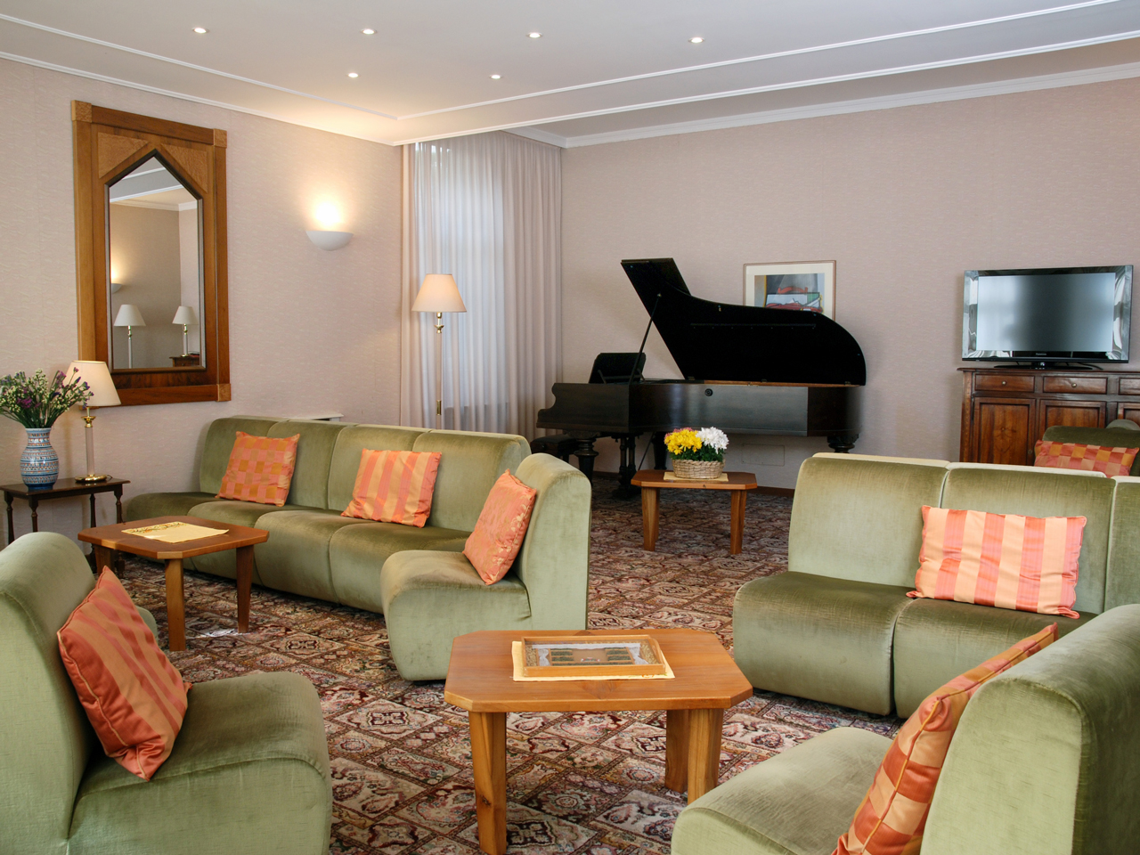 int albergo1 web