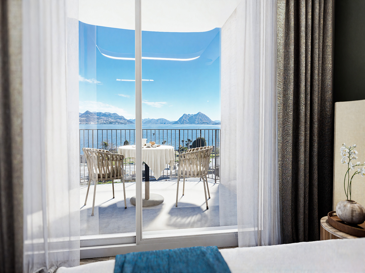 suite vista lago 02 web