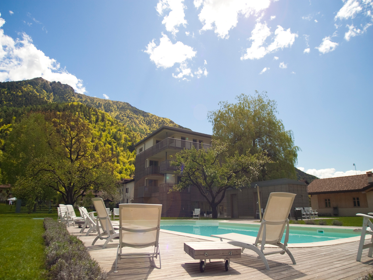 piscina5 pool hotel web