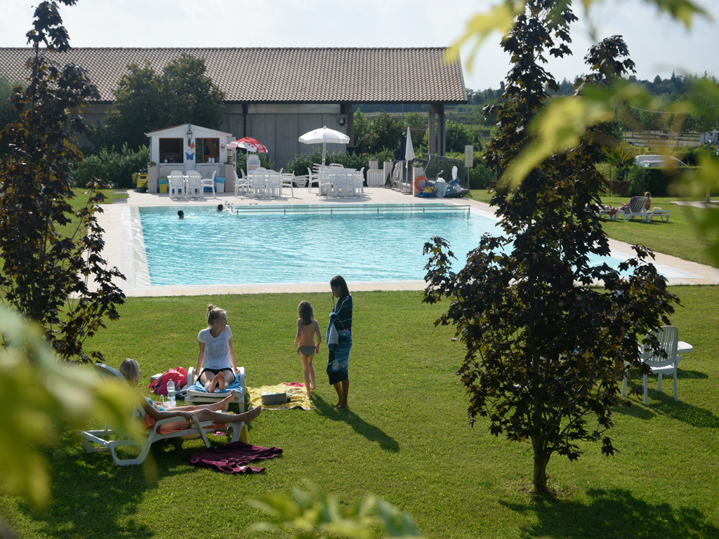 foto piscina web