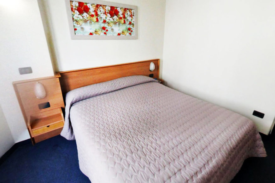 camera doppia hotel engadina 1024x585 web