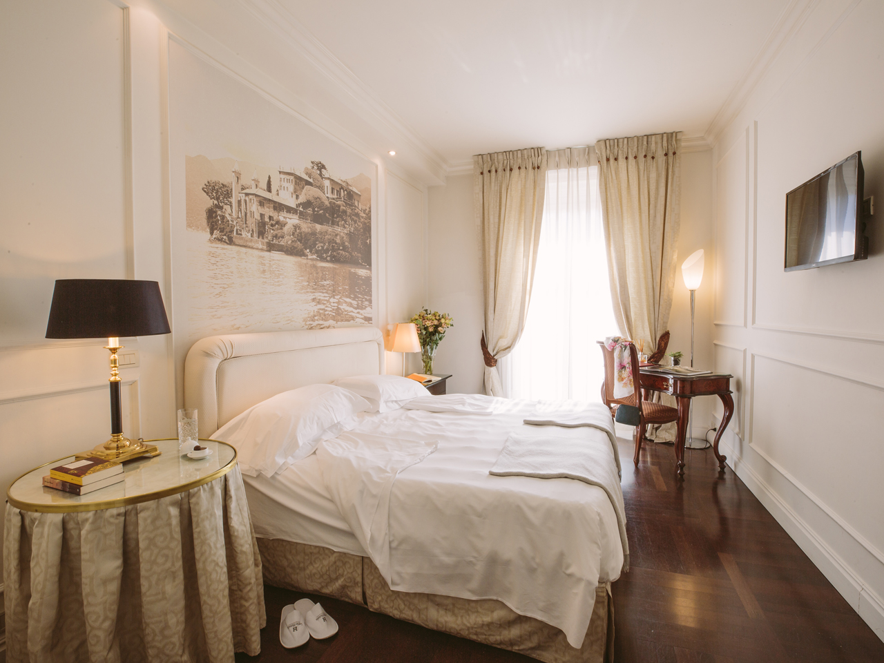 ladyvenom hotel terminus 40 web
