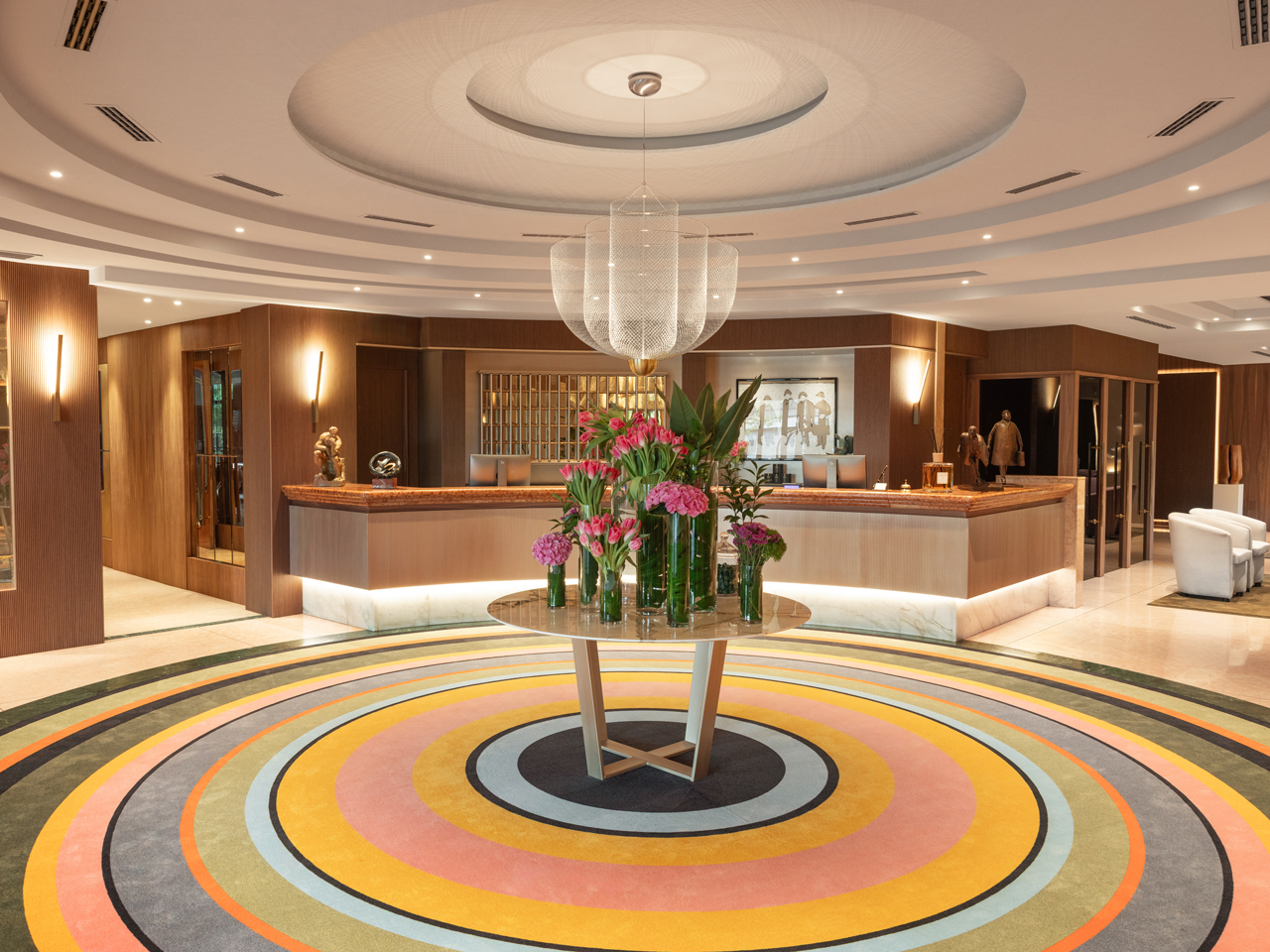 hotel leonardo erba federicobontempi4 web