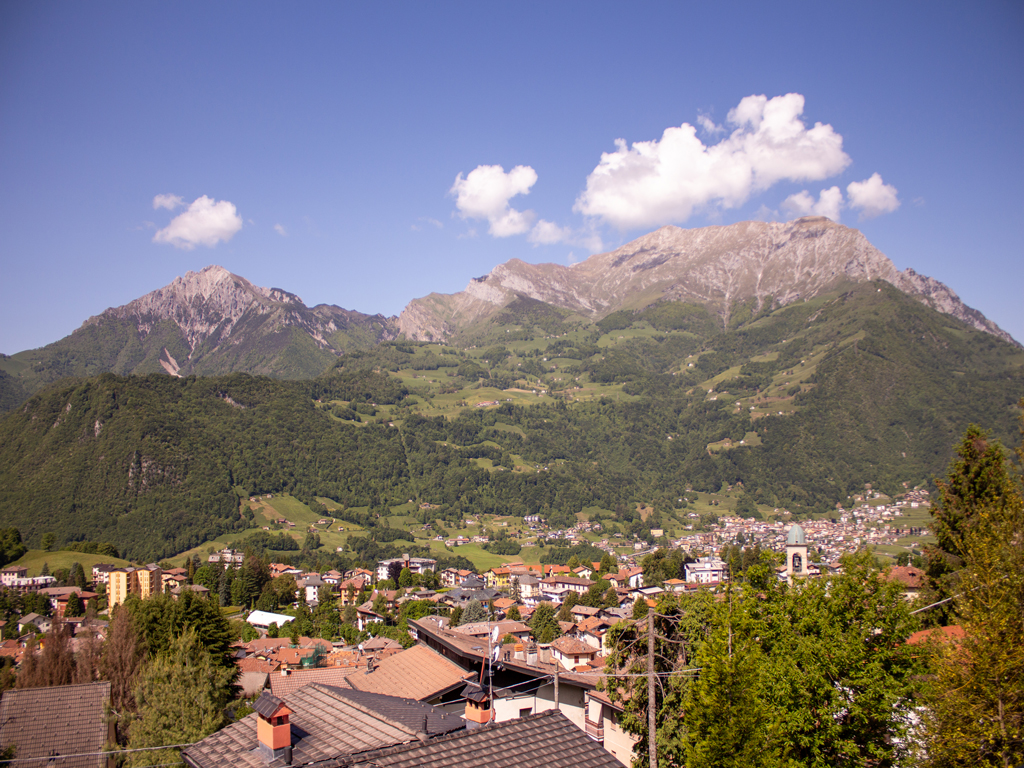 garnilegrigne 04 web