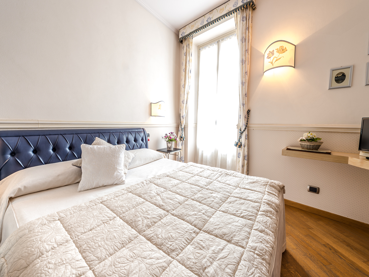 ristorante albergo cplusc3a1 vittoria 207 web