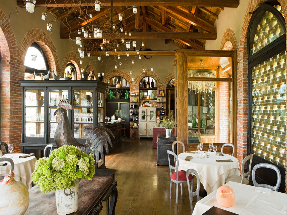 30 la gallina ristorante web