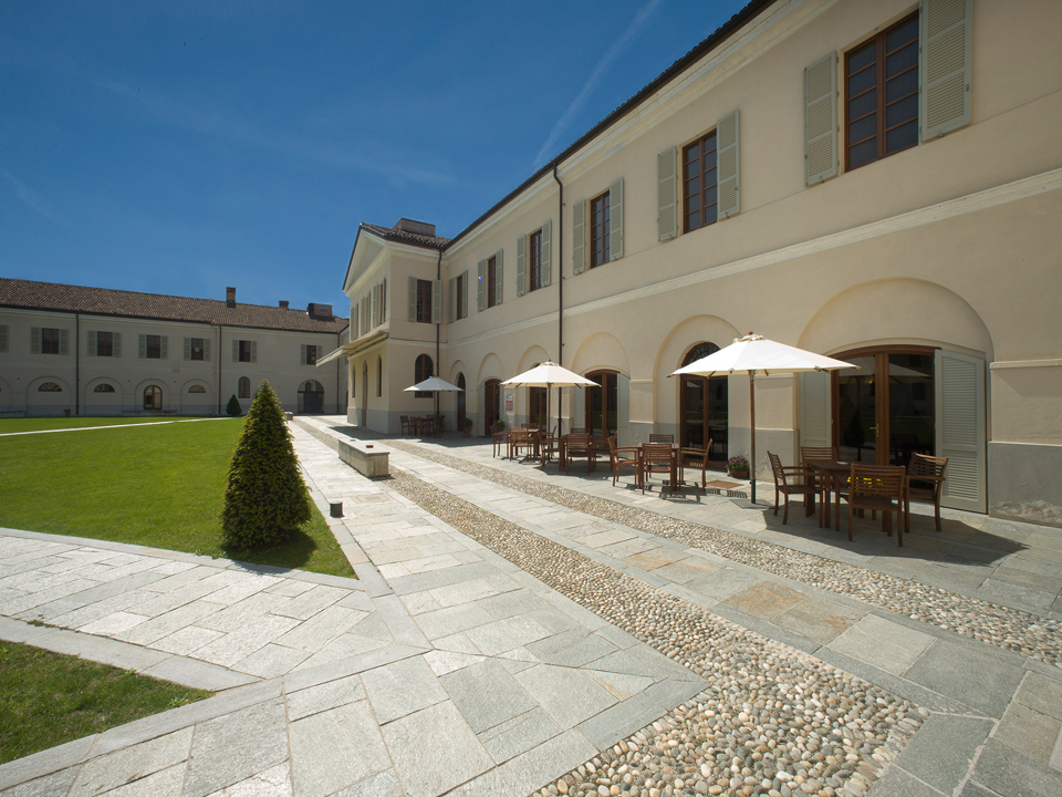 albergo dellagenzia 9 web