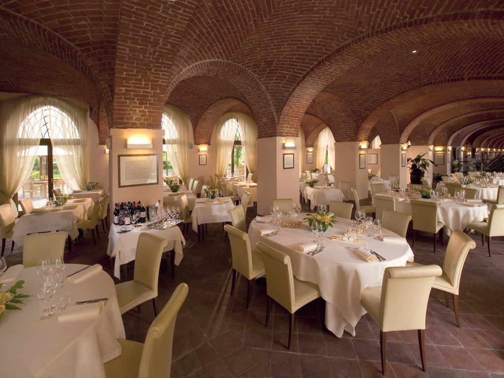 albergo dellagenzia ristorante web