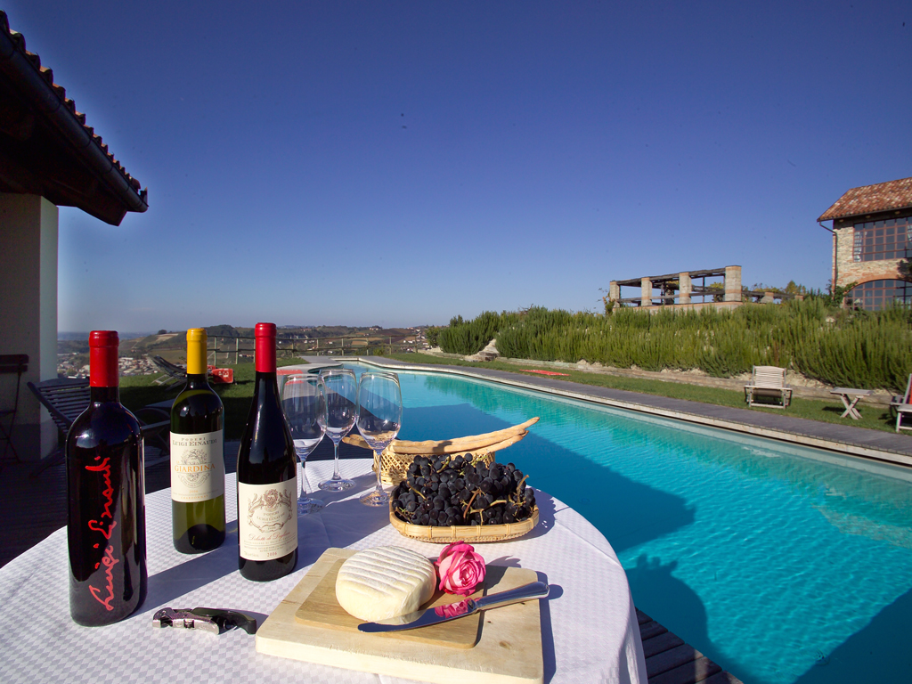 pool podere einaudi 2 web