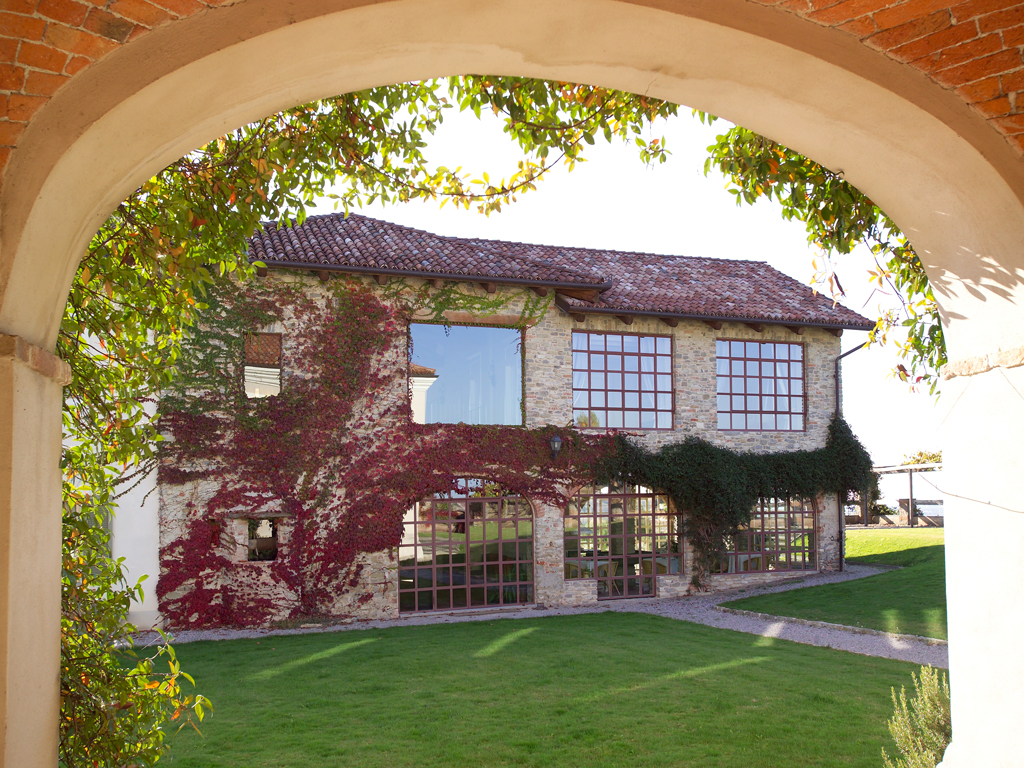 podere einaudi 1 web