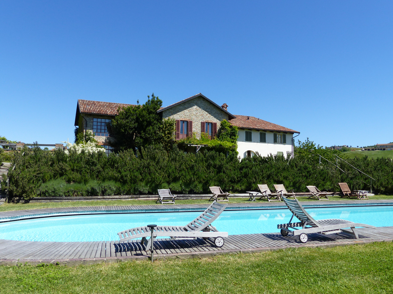 pool podere einaudi 5 web