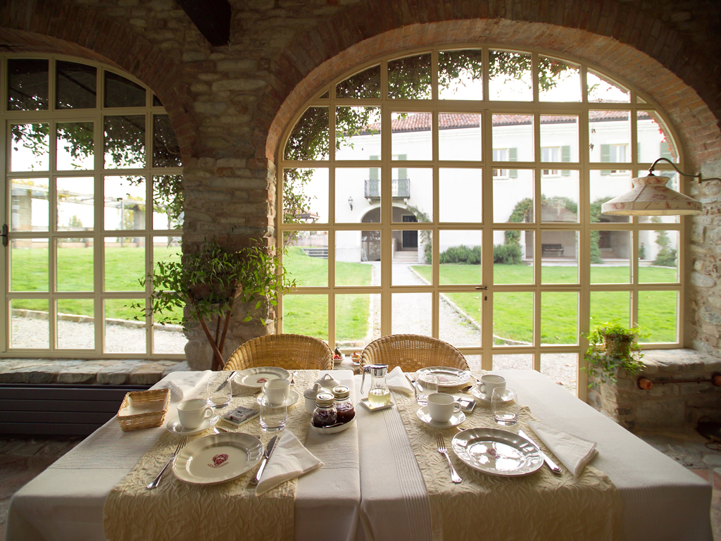 podere einaudi 4 web