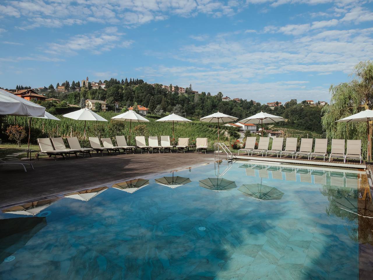 outdoor heated pool 1web