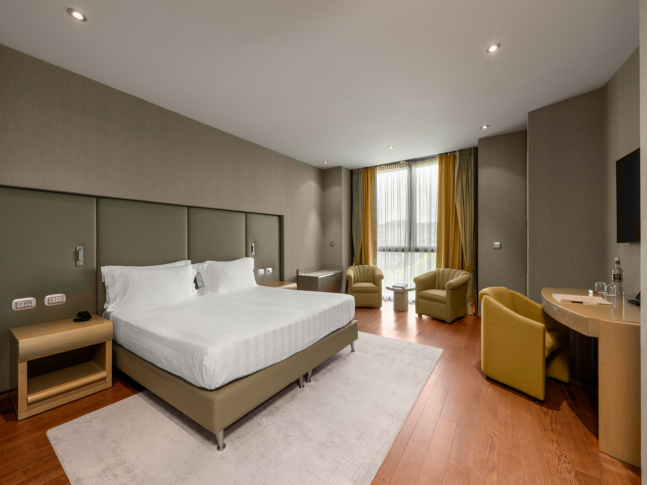 deluxe room msx2681 hdr modifica copia 1 web