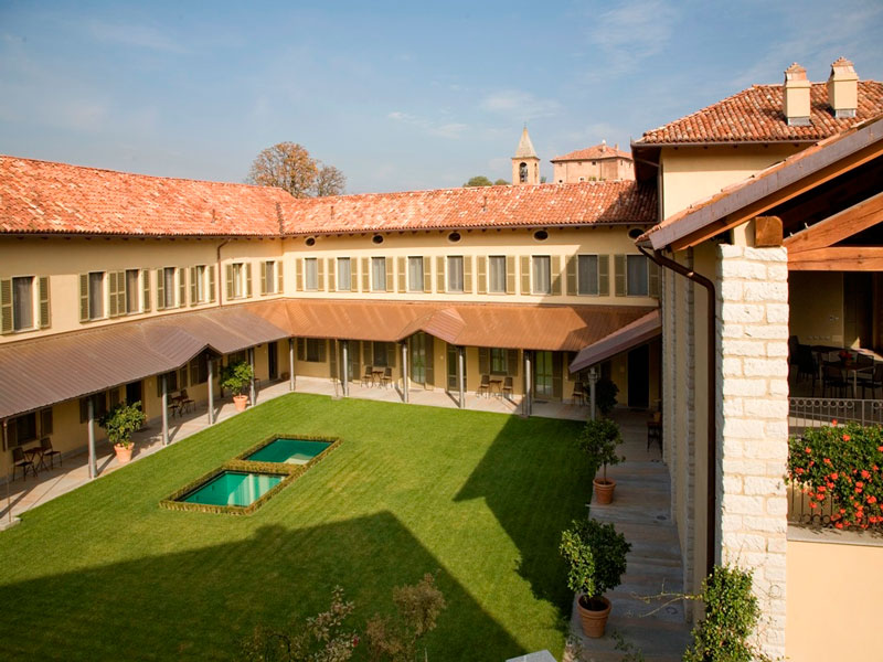 locanda artefoto3web