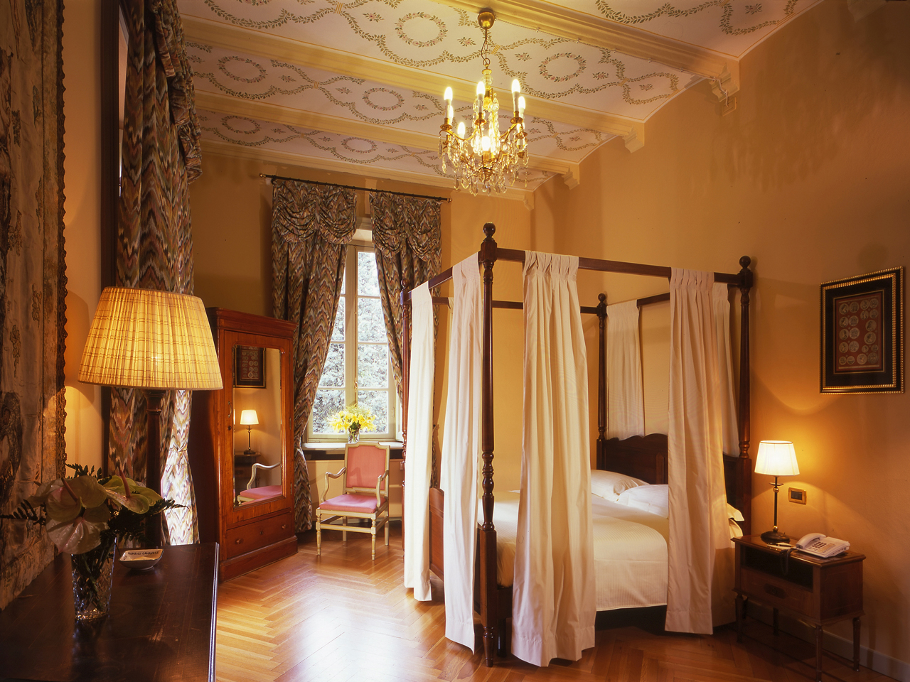 11 vmatilde suite 15 6x9 300dpi web
