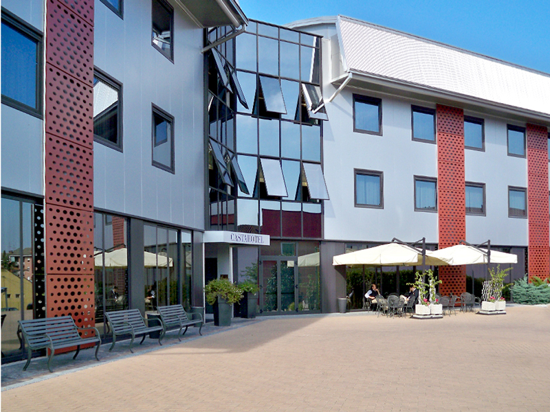 castahotel 10 web