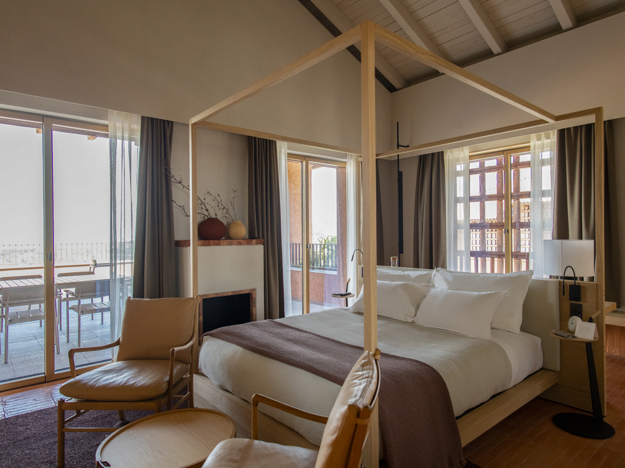 cdl suite monviso web