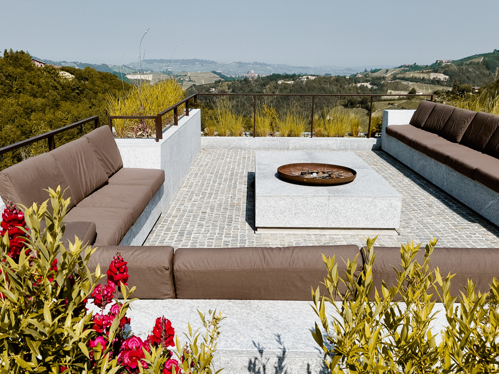 cdl exterior firepit web