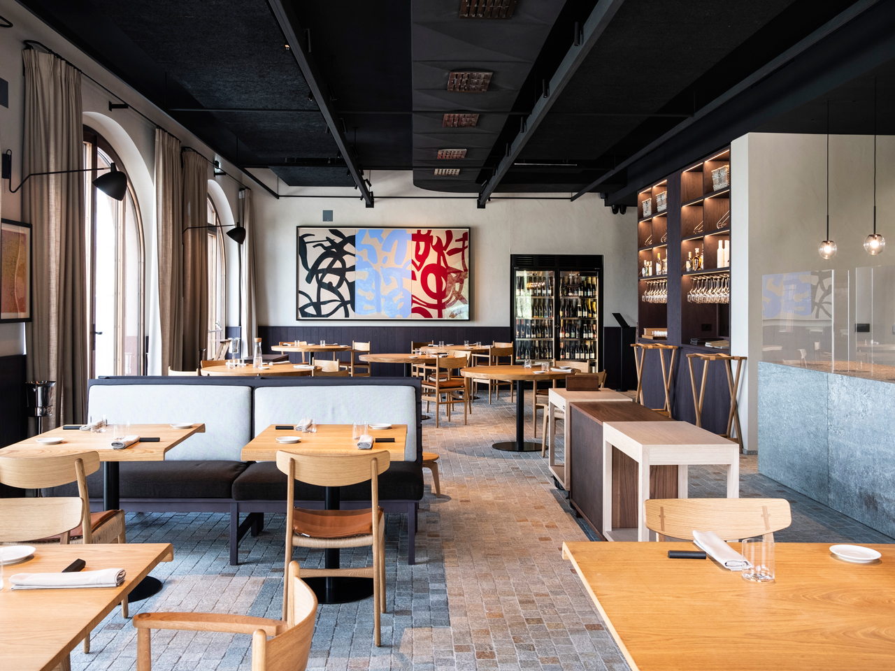 cdl faula ristorante web