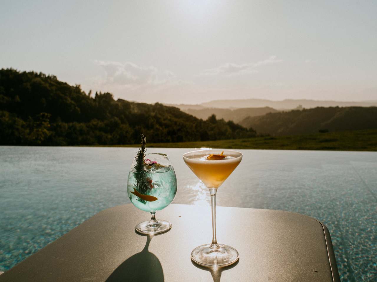 cdl pool cocktails web