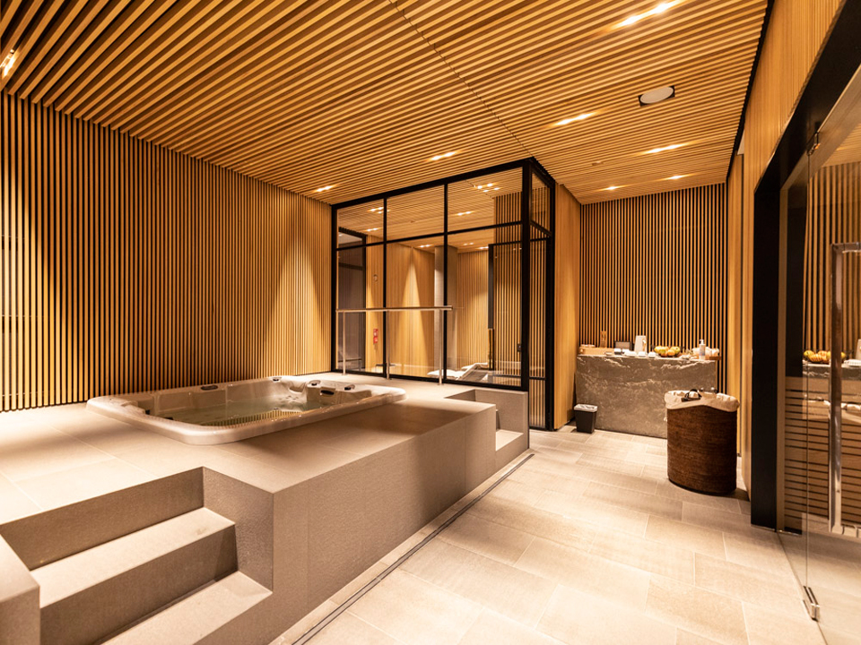 cdl spa view web