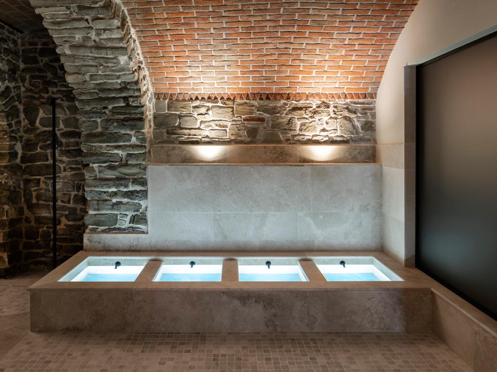 kneipp pool web