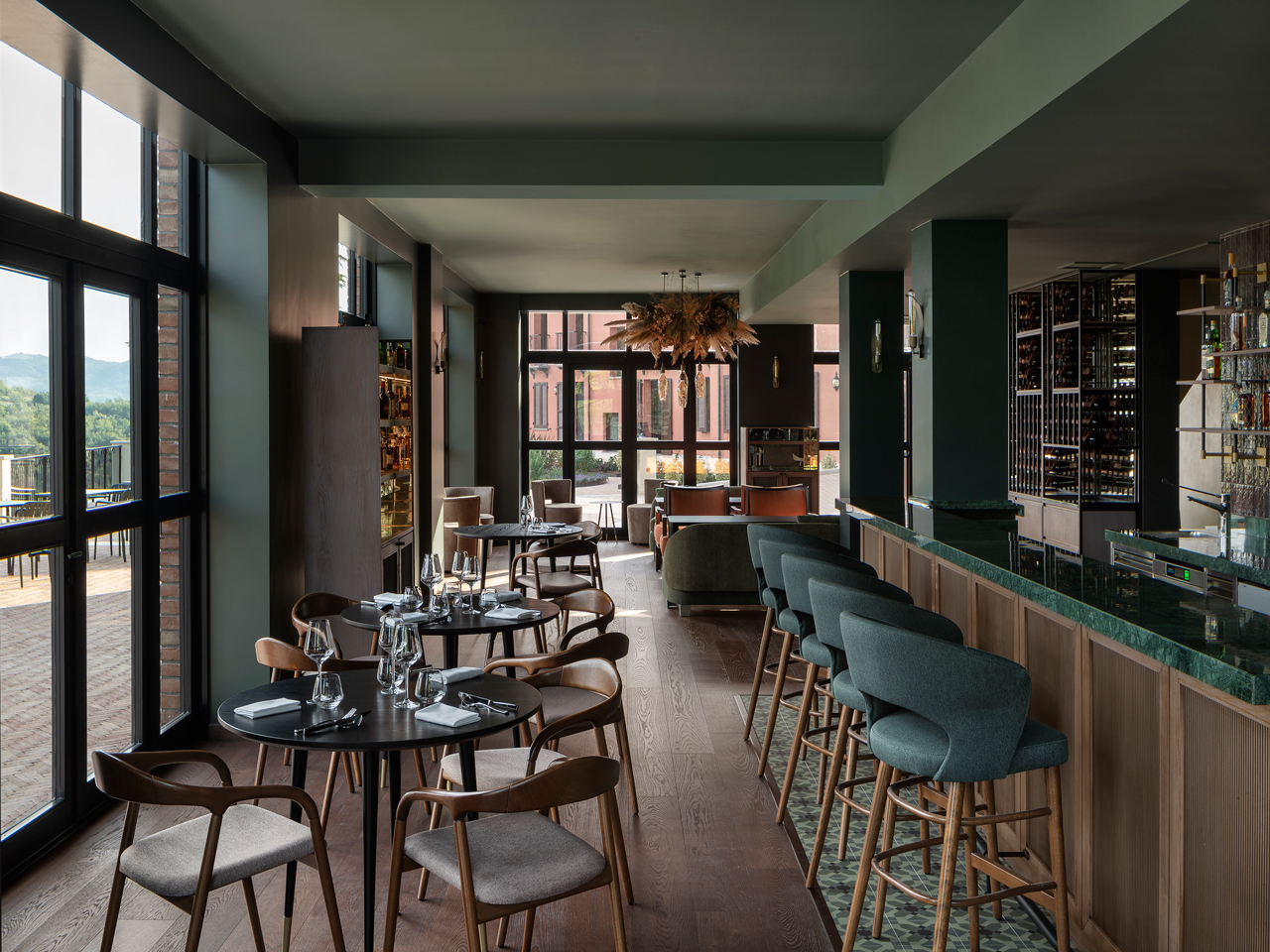 bistrot bar web