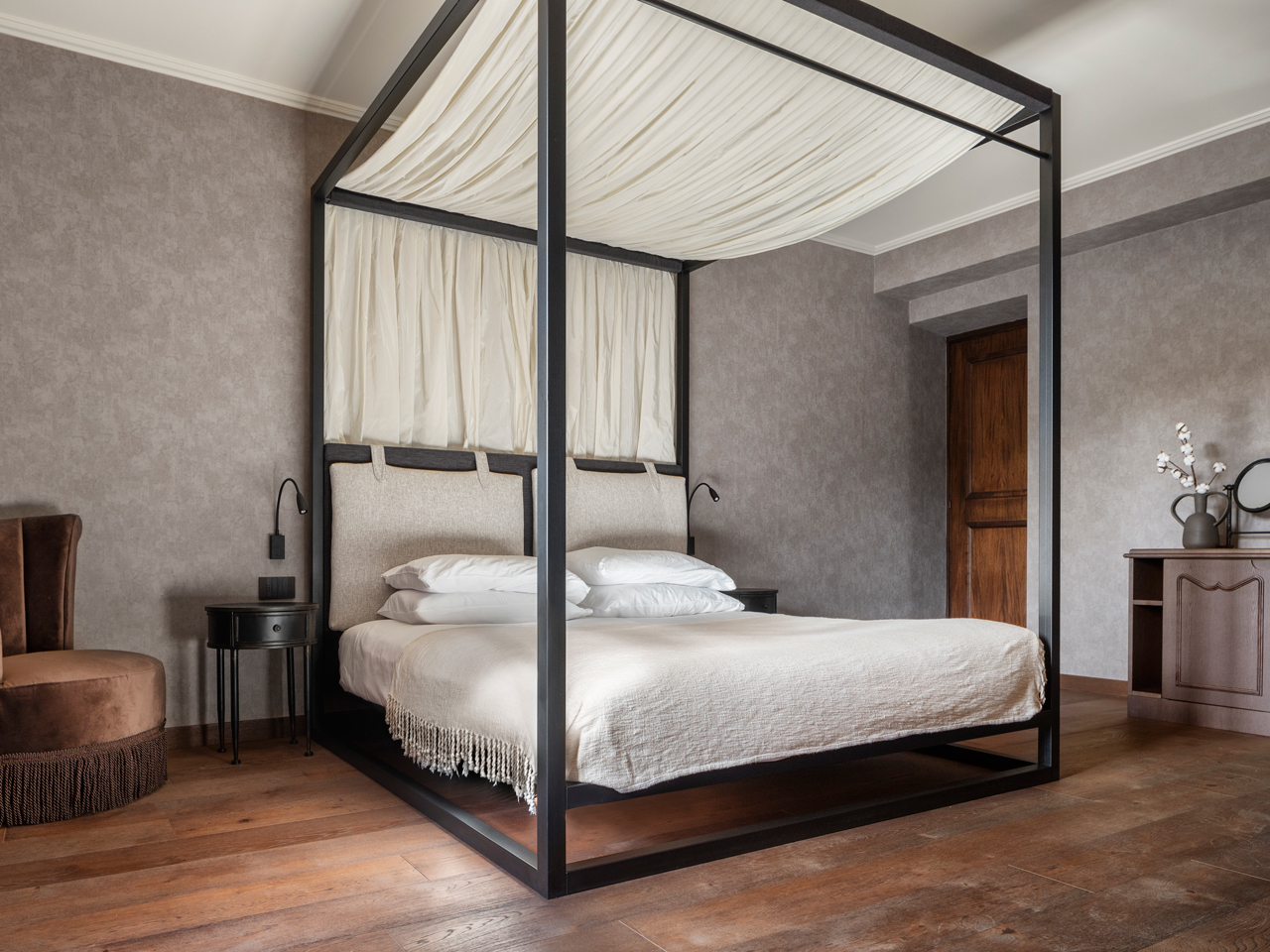 junior suite inverno web