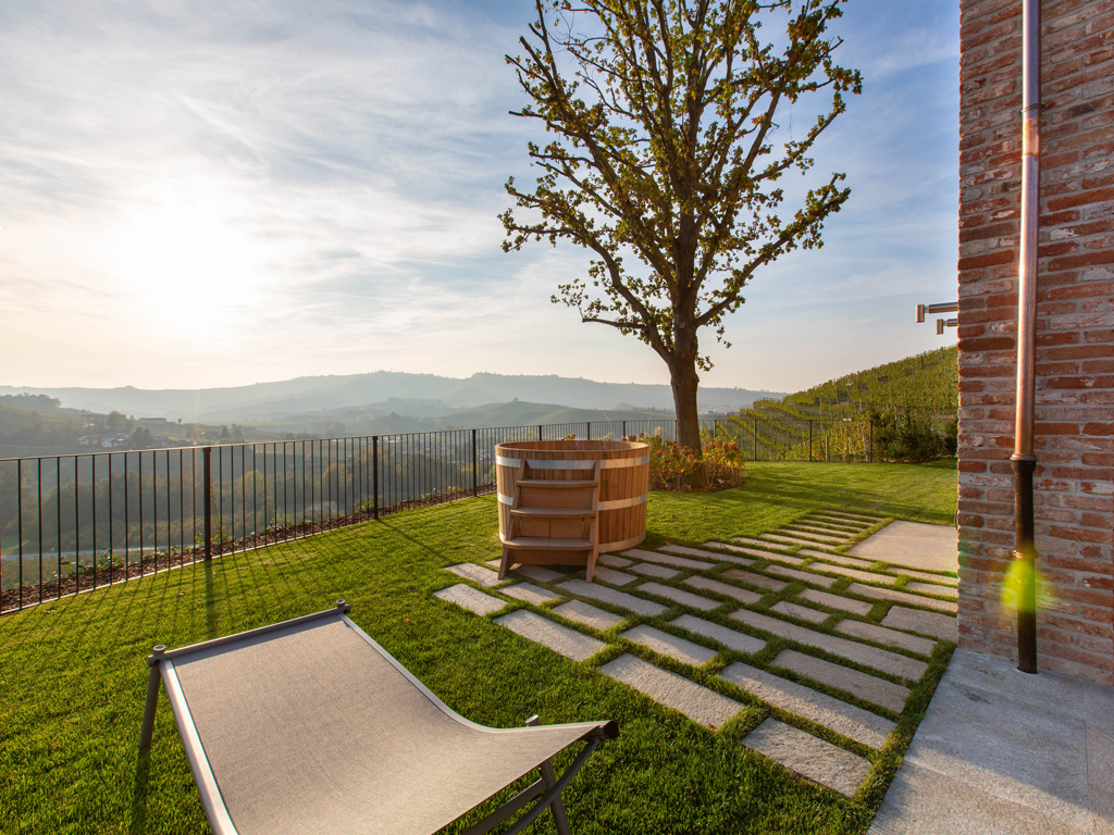 cascina galarej esterno 06 web