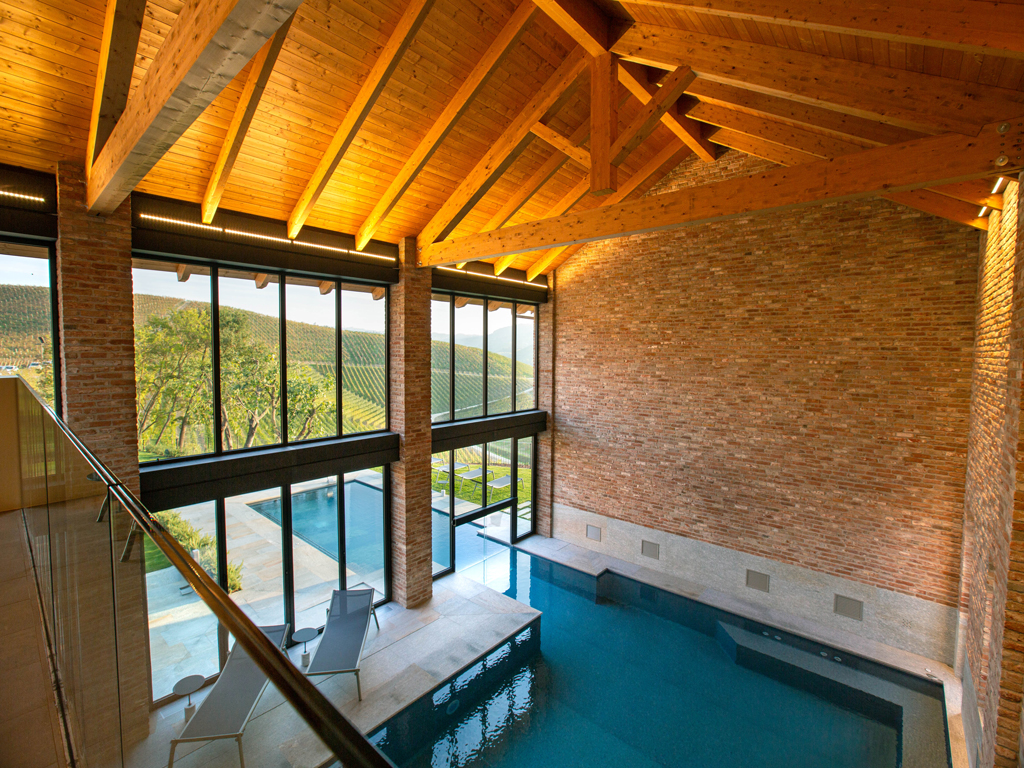cascina galarej piscina 02 web