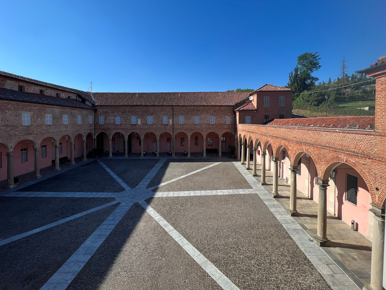 img 9082 web