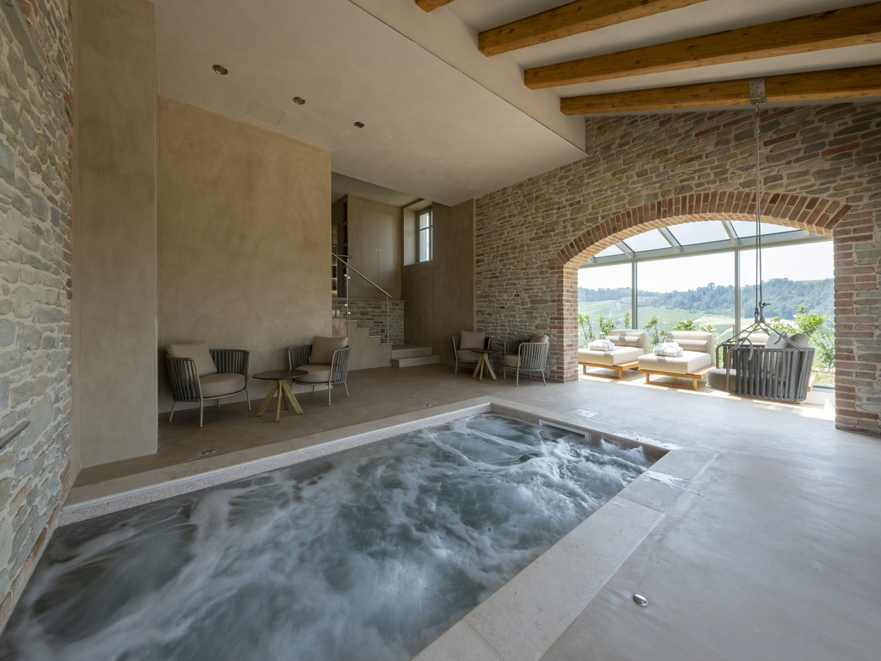 tenutabussia zona benessere 023 web