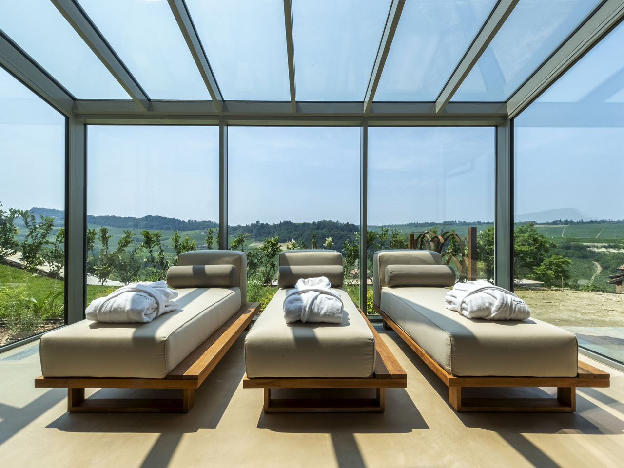 tenutabussia zona benessere 025 web