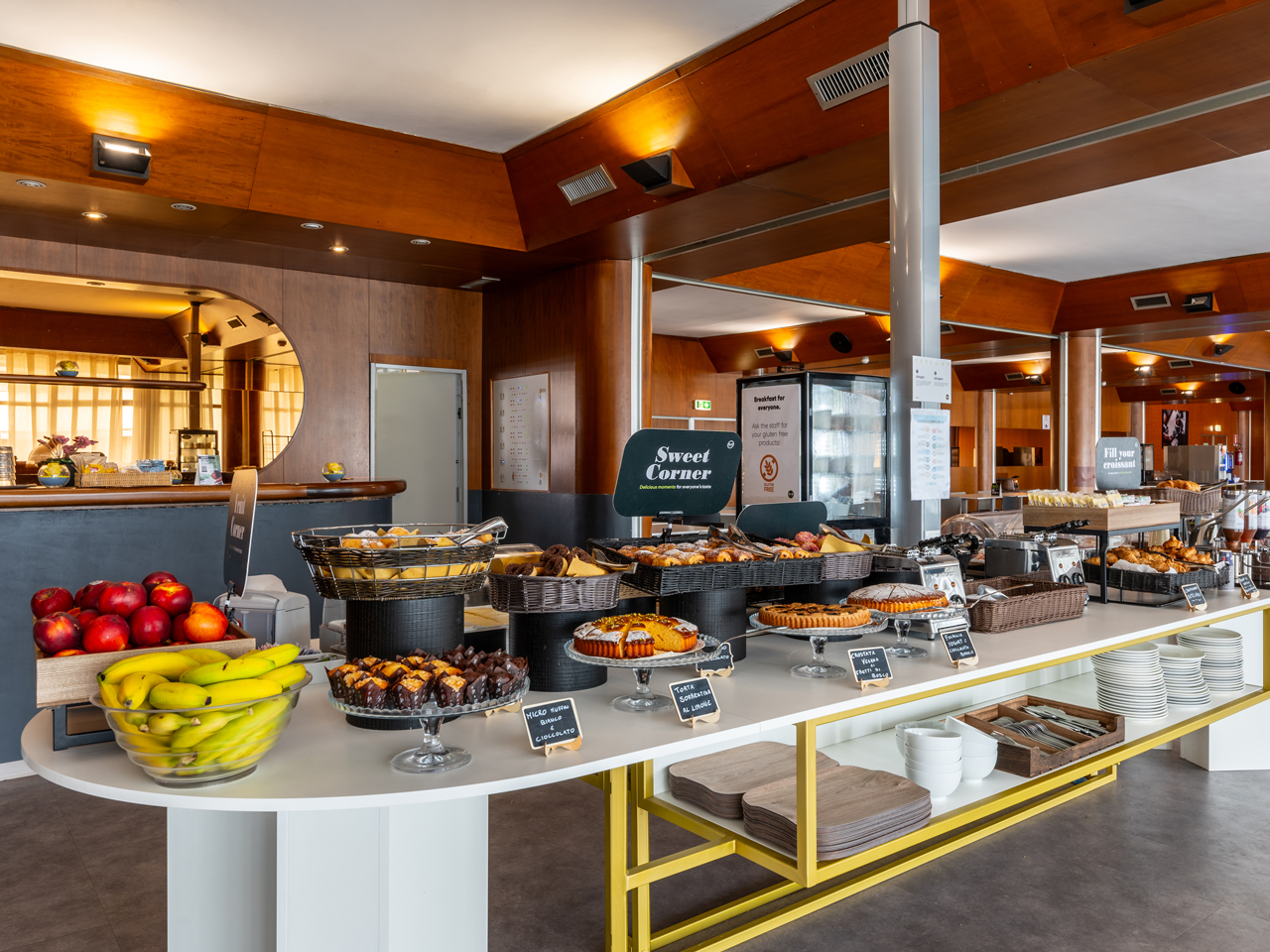 borgaro torinese breakfast 1 0 web