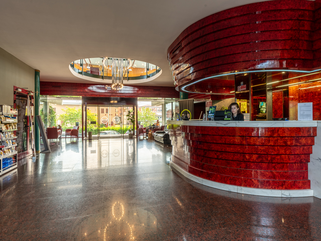 borgaro torinese hall 3 0 web