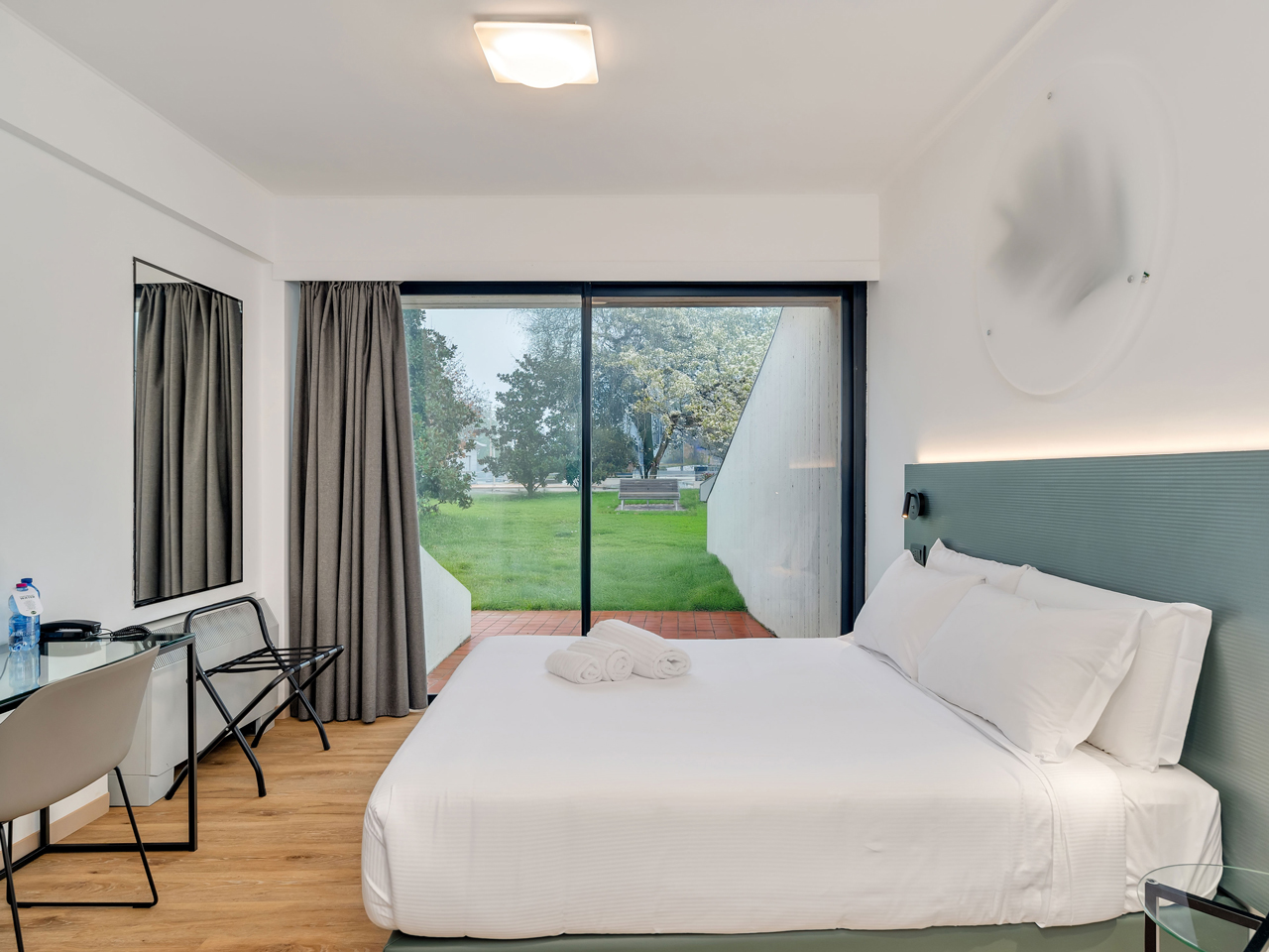 hotel alba dlx 01 0 web