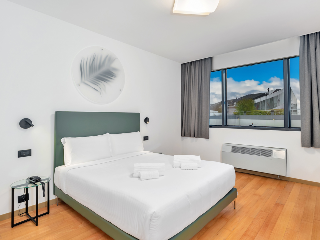 hotel alba fbenr 01 0 mod web
