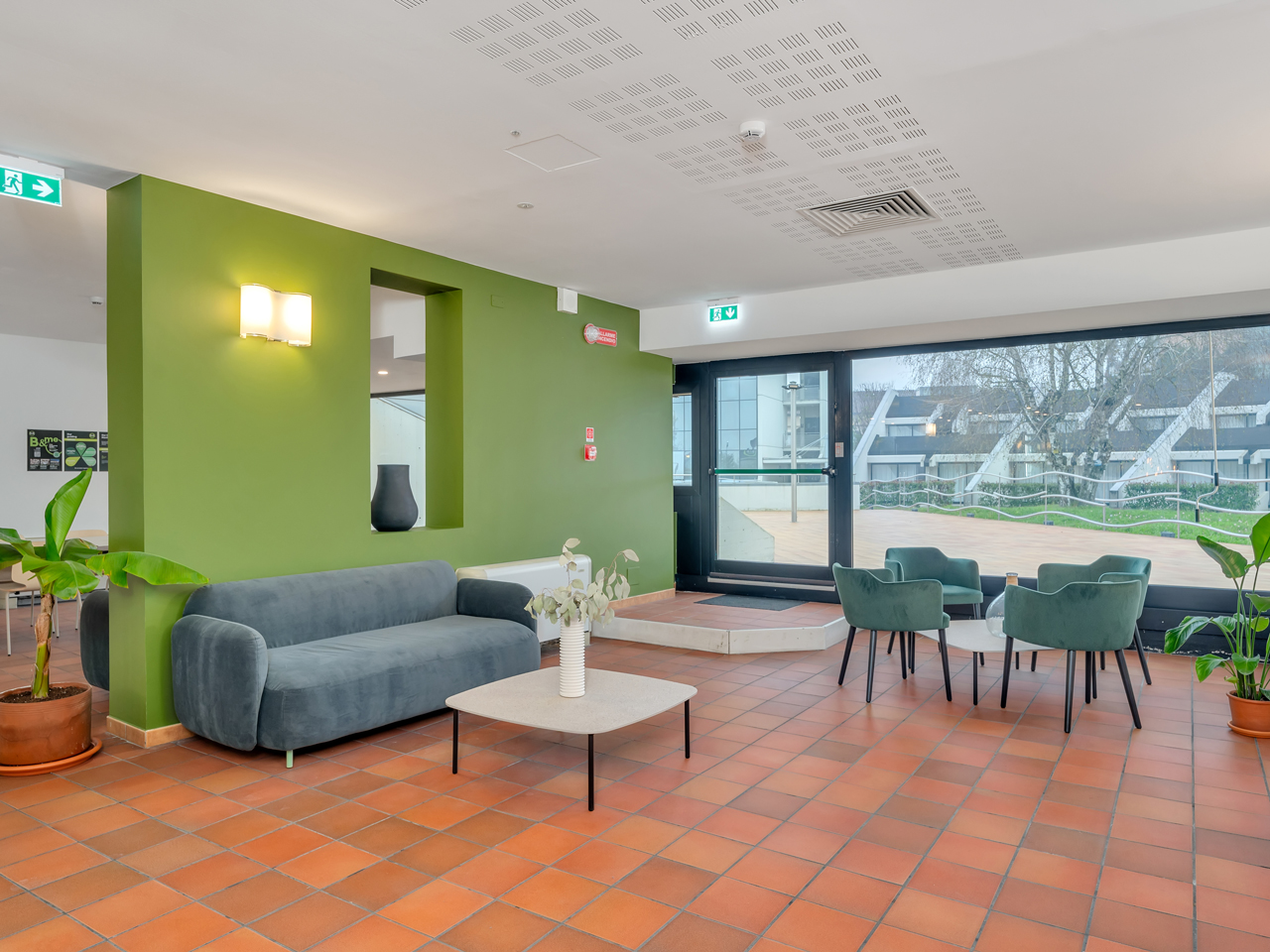 hotel alba hall 05 0 web