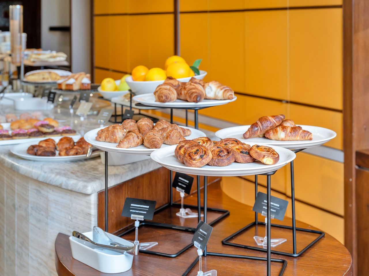 hotel alba breakfast 08 0 web
