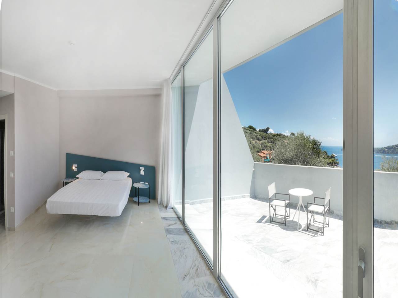 junior suite 2 web