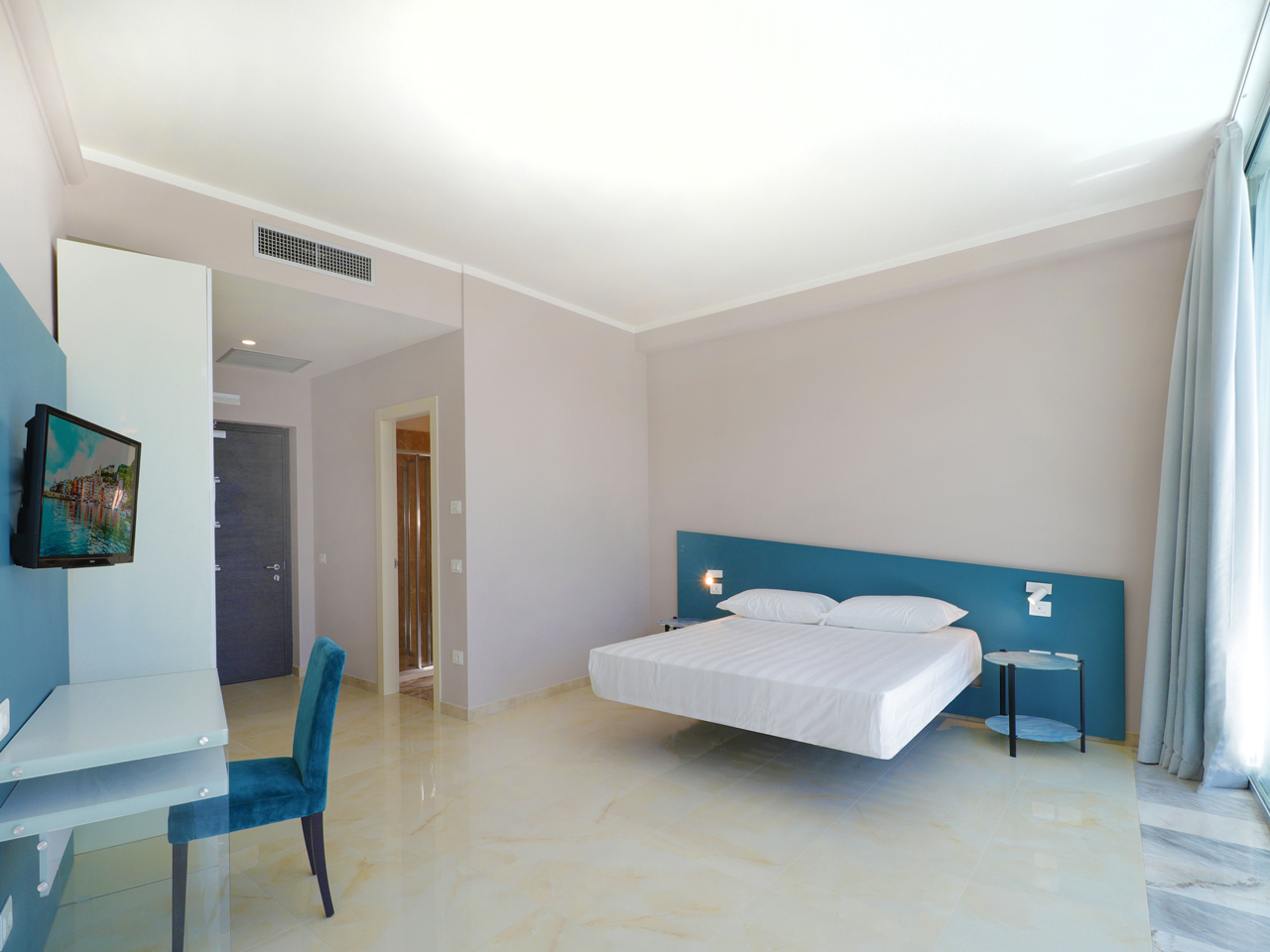 junior suite 3 web