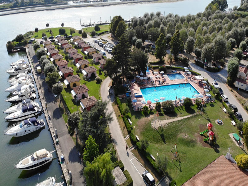 marina3bsarzanamhout03web