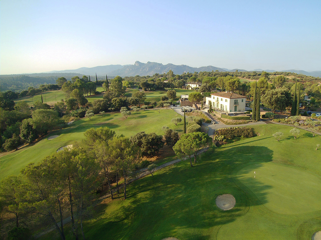 clubhouse michel teichet web